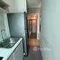 1 Bedroom Condo for sale at Groove Ratchada - Rama 9, Din Daeng, Din Daeng, Bangkok