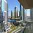 2 спален Квартира на продажу в The Palladium, Lake Almas West, Jumeirah Lake Towers (JLT)