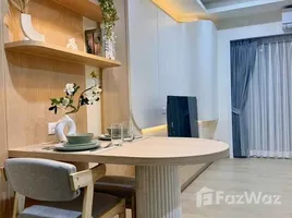 ขายคอนโด 1 ห้องนอน ในโครงการ เดอะ กรีน เพลส คอนโดมิเนียม, รัษฎา