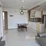 1 chambre Appartement à louer à , Thao Dien, District 2, Ho Chi Minh City, Viêt Nam