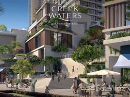 2 спален Квартира на продажу в Creek Waters, Creek Beach