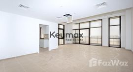 Warda Apartments 2A中可用单位