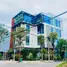 10 Habitación Villa en alquiler en Hoa Cuong Nam, Da Nang, Hoa Cuong Nam