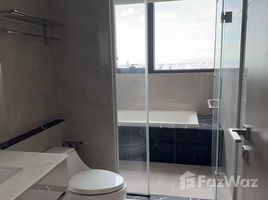 3 спален Квартира на продажу в One 9 Five Asoke - Rama 9, Huai Khwang, Хуаи Кхщанг, Бангкок