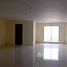 在D.D. Tower出售的3 卧室 公寓, Din Daeng