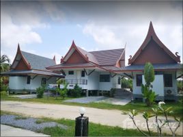 2 Bedrooms Villa for rent in Bang Muang, Phangnga 2 Bedroom Viila Near Khaolak Beach 