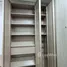 1 Bedroom Apartment for rent at One 9 Five Asoke - Rama 9, Huai Khwang, Huai Khwang, Bangkok