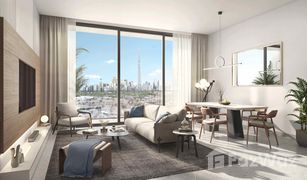 1 Bedroom Apartment for sale in Meydan Avenue, Dubai Naya 3