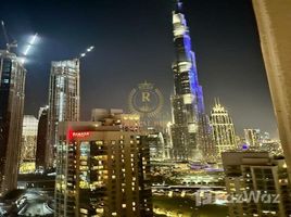 29 Burj Boulevard Tower 2 で売却中 1 ベッドルーム アパート, 29 Burj Boulevard