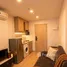 1 спален Квартира в аренду в Life Rama 4 - Asoke, Khlong Toei