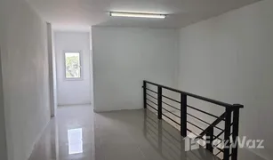 1 Bedroom Whole Building for sale in Map Kha, Rayong 