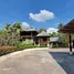 3 Bedroom House for rent in Rim Tai, Mae Rim, Rim Tai