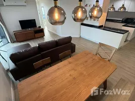 ขายคอนโด 2 ห้องนอน ในโครงการ เบลล์ แกรนด์ พระราม 9, ห้วยขวาง, ห้วยขวาง