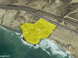  Terreno (Parcela) en venta en Baja California, Tijuana, Baja California