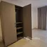 1 Habitación Apartamento en alquiler en Curridabat, Curridabat, San José, Costa Rica