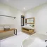 4 Bedroom Villa for sale in Kuta, Bali, Kuta