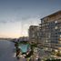 2 спален Квартира на продажу в Serenia Living Tower 1, The Crescent, Palm Jumeirah