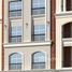3 Habitación Apartamento en venta en District 300, Northern Expansions