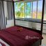4 Bedroom House for rent at Baan Chalong Residences, Chalong, Phuket Town, Phuket