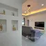 บ้านเดี่ยว 3 ห้องนอน ให้เช่า ในทำเล หินเหล็กไฟ, หัวหิน, หินเหล็กไฟ, หัวหิน, ประจวบคีรีขันธ์