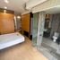 Studio Penthouse zu vermieten im Villa San Lorenzo, Imus City