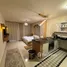 Studio Apartment for rent at Veranda Sahl Hasheesh Resort, Sahl Hasheesh, Hurghada, Red Sea