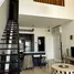 在 Azzura Sahl Hasheesh出售的1 卧室 顶层公寓, Sahl Hasheesh, Hurghada, Red Sea, 埃及