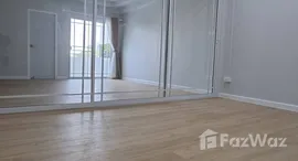 ยูนิตที่เหลืออยู่ในโครงการ ทีเค แมนชั่น