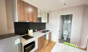 1 Bedroom Condo for sale in Hat Yai, Songkhla Plus Condo Hatyai 2