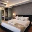 Studio Appartement zu vermieten im Fernvale Road, Jalan kayu east, Sengkang, North-East Region, Singapur