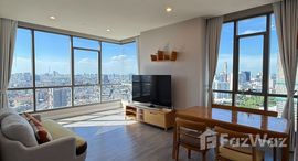 Available Units at The Room Rama 4