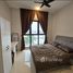 Studio Penthouse à louer à , Batu, Gombak, Selangor, Malaisie