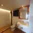 1 Bedroom Condo for rent at Premier Place Condominium, Suan Luang