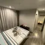 1 Schlafzimmer Wohnung zu vermieten im Ideo Mobi Sukhumvit 40, Phra Khanong, Khlong Toei, Bangkok