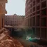 Estudio Apartamento en venta en The View Hurghada, El Hadaba District