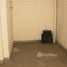 3 chambre Appartement à vendre à 10/3 police comissioners office road., Fort Tondiarpet