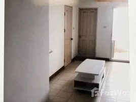 1 Bedroom Condo for sale at Supalai Park Srinakarin, Nong Bon, Prawet, Bangkok