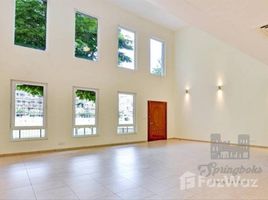 4 Bedroom Villa for sale at Family Villa, Glitz