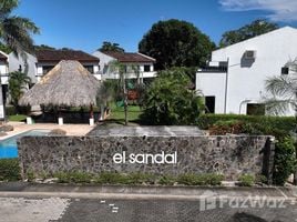 3 Habitación Apartamento en alquiler en Tamarindo, Santa Cruz, Guanacaste, Costa Rica