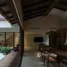 5 Habitación Casa en alquiler en Phuoc My, Da Nang, Phuoc My, Son Tra