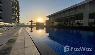 Studio Appartement a vendre à Central Towers, Dubai Sunrise Legend