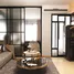 1 Bedroom Condo for sale at Reach Sukhumvit 107, Bang Na, Bang Na