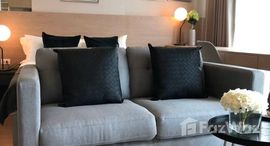 ยูนิตที่เหลืออยู่ในโครงการ เดอะ ซีเล็คเต็ด เกษตร-งามวงศ์วาน