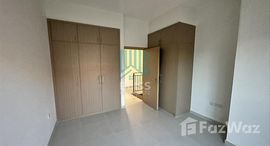 Available Units at Amaranta