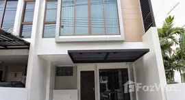 Available Units at เดอะ ไพรเวท สุขุมวิท-บางจาก