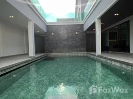 วิลล่า 4 ห้องนอน ให้เช่า ในทำเล ห้วยใหญ่, พัทยา, ห้วยใหญ่, พัทยา, ชลบุรี, ไทย