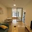1 спален Кондо в аренду в Plum Condo Rangsit Fresh, Khlong Nueng, Khlong Luang