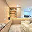 1 спален Кондо на продажу в Bangkok Horizon Ramkhamhaeng, Hua Mak, Банг Капи