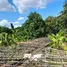  Land for sale in Bang Ramat, Bangkok, Bang Ramat, Taling Chan
