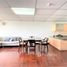2 Bedroom Condo for sale at Siam Penthouse 1, Khlong Toei